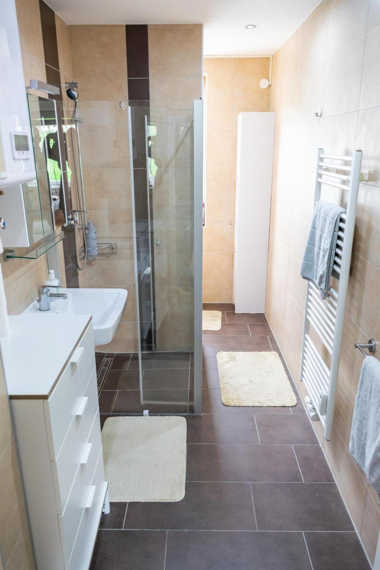 Ferienwohnung Am Freibad Leutschach Extérieur photo