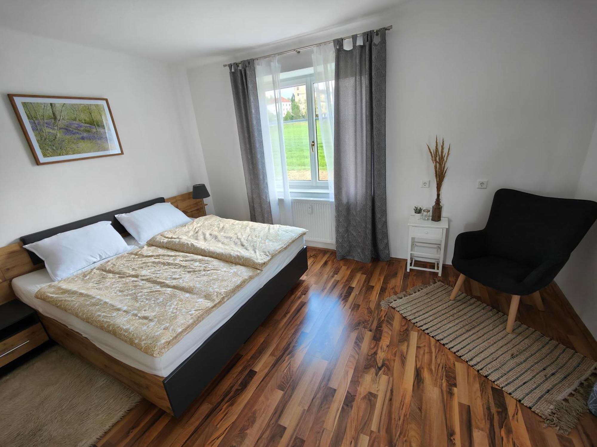 Ferienwohnung Am Freibad Leutschach Extérieur photo